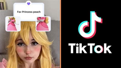 777 filters uncensored|777 princess peach filter uncensored .